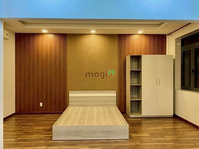 Hình ảnh Mb6623 nạp rút nhanh chóng cao cấp FULL NT 60M2 - Ngay Tân Hoà Đông,Bình Tân
