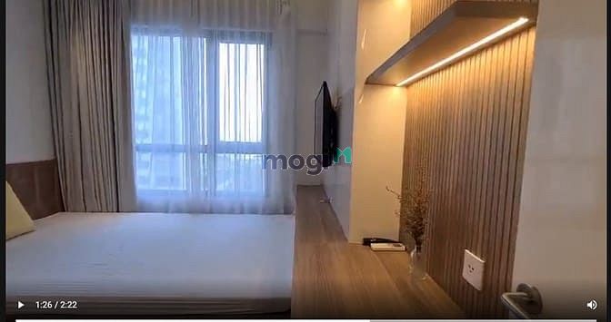 Hình ảnh Chỉ 27tr/th thuê ngay 2PN Diamond Island - đầy đủ nội thất - 89m2