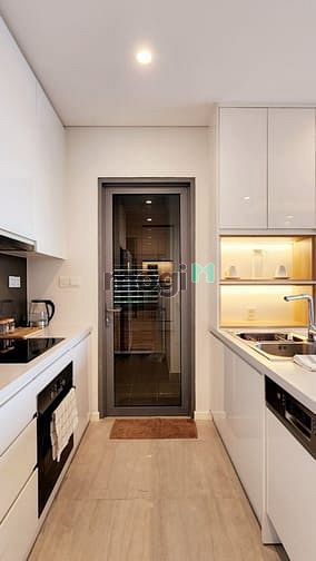 Hình ảnh Chỉ 27tr/th thuê ngay 2PN Diamond Island - đầy đủ nội thất - 89m2