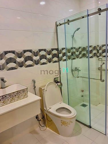 Hình ảnh Mb6623 nạp rút nhanh chóng cao cấp FULL NT 60M2 - Ngay Tân Hoà Đông,Bình Tân