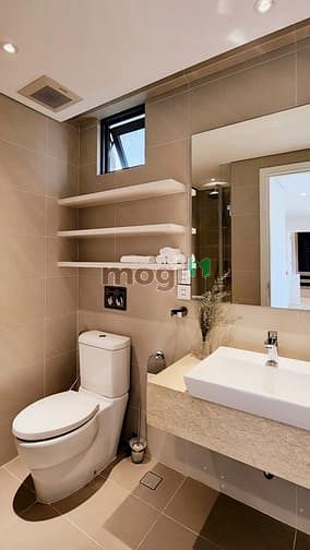 Hình ảnh Chỉ 27tr/th thuê ngay 2PN Diamond Island - đầy đủ nội thất - 89m2