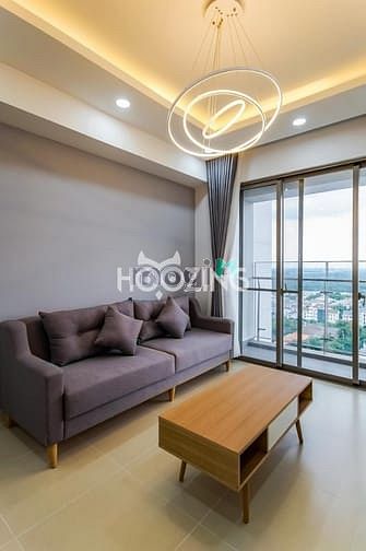 Hình ảnh Cho thuê Happy -Residence- 2PN-2WC-FULL nội thất