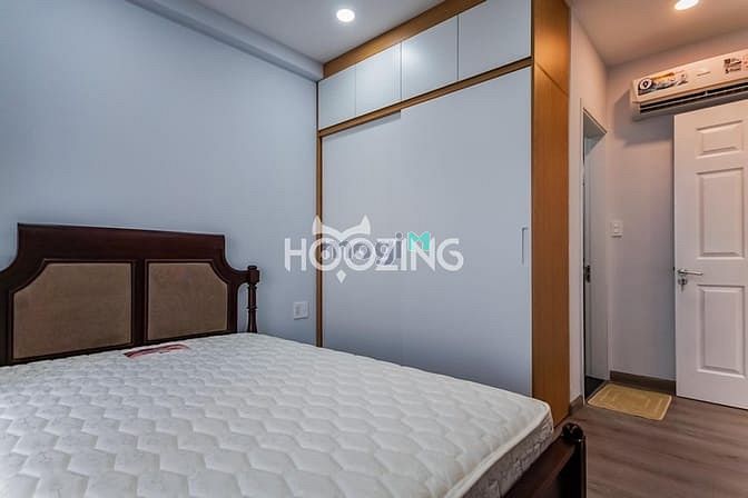 Hình ảnh Cho thuê Happy -Residence- 2PN-2WC-FULL nội thất