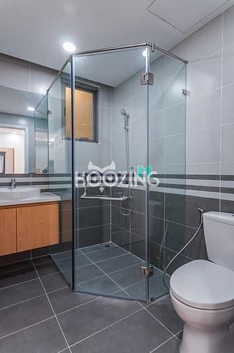 Hình ảnh Cho thuê Happy -Residence- 2PN-2WC-FULL nội thất