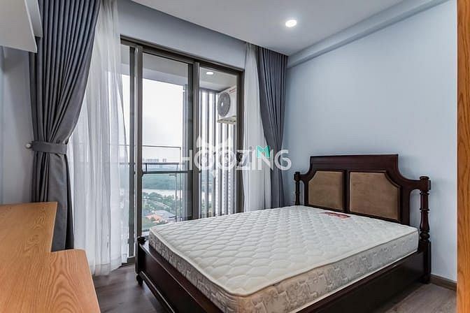 Hình ảnh Cho thuê Happy -Residence- 2PN-2WC-FULL nội thất