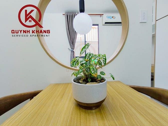 Hình ảnh Cho thuê Trang Chủ MB66.COM / Đăng Ký Tặng 66K Studio tách bếp,giặt riêng gần cầu Lê Văn Sỹ