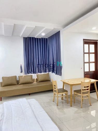Hình ảnh Cho thuê Trang Chủ MB66.COM / Đăng Ký Tặng 66K Hưng Phước 3, Phú Mỹ Hưng