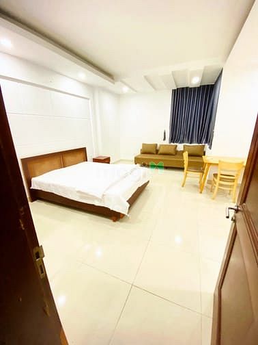 Hình ảnh Cho thuê Trang Chủ MB66.COM / Đăng Ký Tặng 66K Hưng Phước 3, Phú Mỹ Hưng