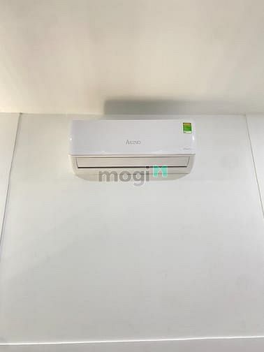 Hình ảnh Cho thuê Trang Chủ MB66.COM / Đăng Ký Tặng 66K Hưng Phước 3, Phú Mỹ Hưng