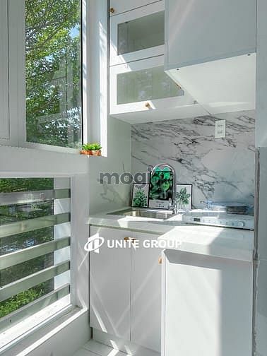 Hình ảnh Mb6623 nạp rút nhanh chóng studio có bancon tại quận 7