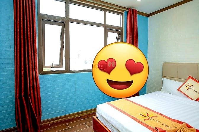 Hình ảnh Căn Hộ Ks Lý Văn Tố, Dt 170m2, Nhà 6 Tầng, Đg 6m, Giá 25 Tỷ.