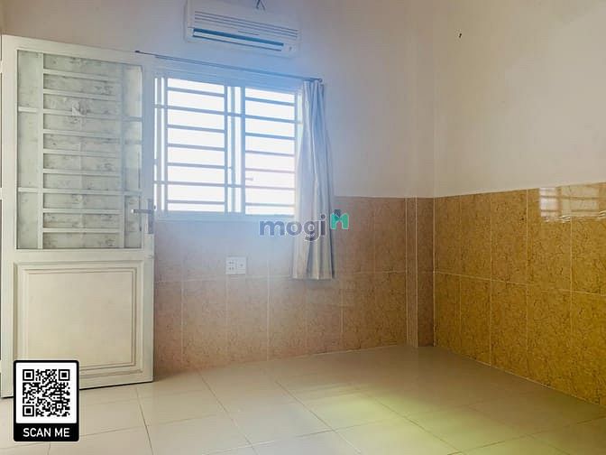Hình ảnh Studio 25m2 Nội thất Lê Tấn Quốc phường 13 Tân Bình