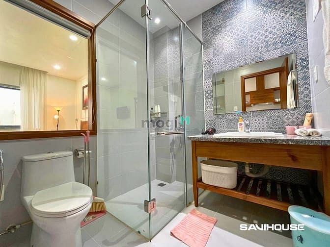 Hình ảnh Mb6623 nạp rút nhanh chóng studio full nội thất tách bếp gần Lotte Mart Tân Bình
