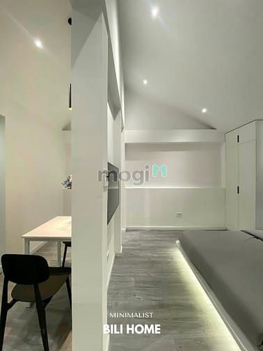 Hình ảnh Cho thuê Trang Chủ MB66.COM / Đăng Ký Tặng 66K full nội thất Hai Bà Trưng Quận 3 gần Đh Kinh Tế CsD