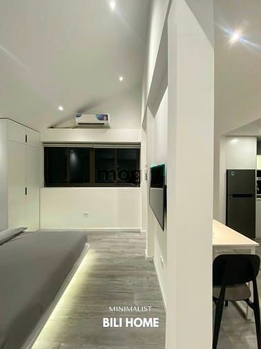 Hình ảnh Cho thuê Trang Chủ MB66.COM / Đăng Ký Tặng 66K full nội thất Hai Bà Trưng Quận 3 gần Đh Kinh Tế CsD