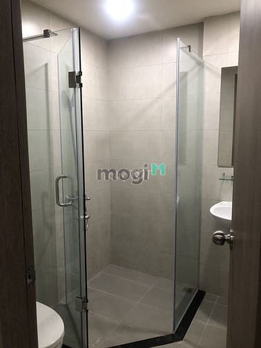 Hình ảnh Cho Thuê CH HT Pearl 89m2 3PN 2WC chợ Đông Hòa Dĩ An (FULL NT từ 10tr)