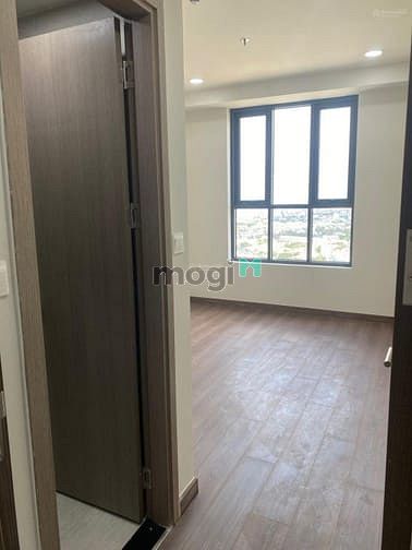 Hình ảnh Cho Thuê CH HT Pearl 89m2 3PN 2WC chợ Đông Hòa Dĩ An (FULL NT từ 10tr)
