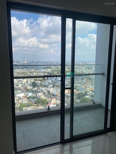 Hình ảnh Cho Thuê CH HT Pearl 89m2 3PN 2WC chợ Đông Hòa Dĩ An (FULL NT từ 10tr)