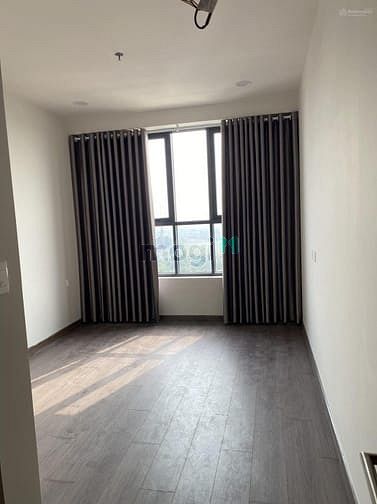 Hình ảnh Cho Thuê CH HT Pearl 89m2 3PN 2WC chợ Đông Hòa Dĩ An (FULL NT từ 10tr)