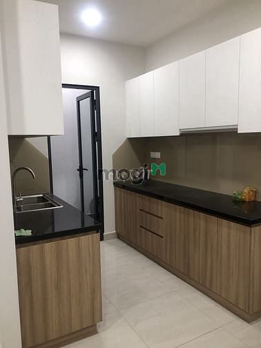 Hình ảnh Cho Thuê CH HT Pearl 89m2 3PN 2WC chợ Đông Hòa Dĩ An (FULL NT từ 10tr)