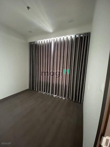 Hình ảnh Cho Thuê CH HT Pearl 89m2 3PN 2WC chợ Đông Hòa Dĩ An (FULL NT từ 10tr)