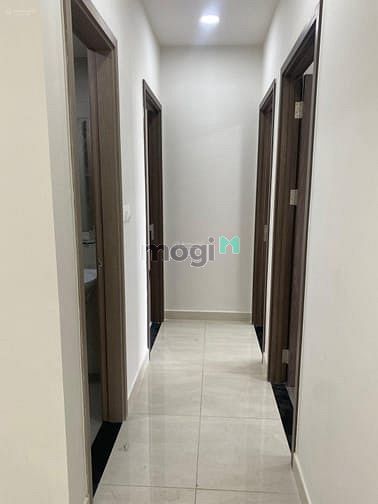 Hình ảnh Cho Thuê CH HT Pearl 89m2 3PN 2WC chợ Đông Hòa Dĩ An (FULL NT từ 10tr)