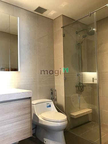 Hình ảnh Cho thuê Trang Chủ MB66.COM / Đăng Ký Tặng 66K chung cư Sarimi Sala 2 Phòng ngủ - Đầy đủ nội thất