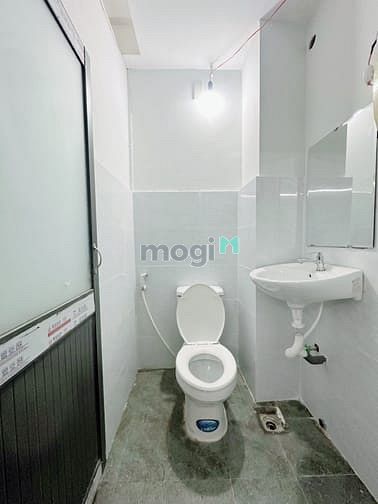 Hình ảnh Phòng Studio Full NT chợ Bàn Cờ