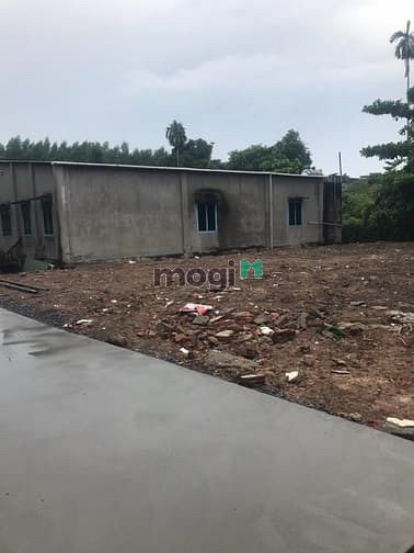 Hình ảnh Đất Ngộp 300m2 thổ cư sổ riêng( giá nào cũng bán) xã Tân Bình,Vĩnh Cửu