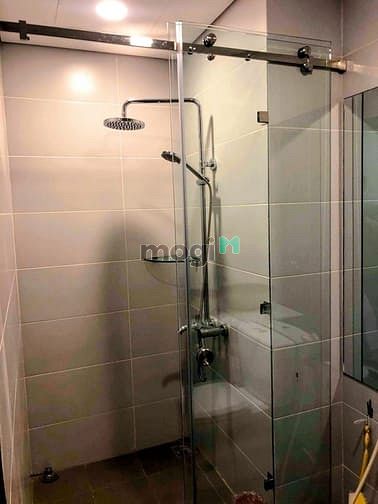 Hình ảnh Cho thuê Trang Chủ MB66.COM / Đăng Ký Tặng 66K SƠN TRÀ OCEAN VIEW, tầng cao 2 phòng ngủ view biển