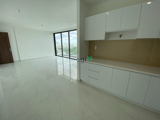 Hình ảnh PRECIA 3PN - Tầng Cao - View Thoáng - Diện tích lớn - Đang trống sẵn