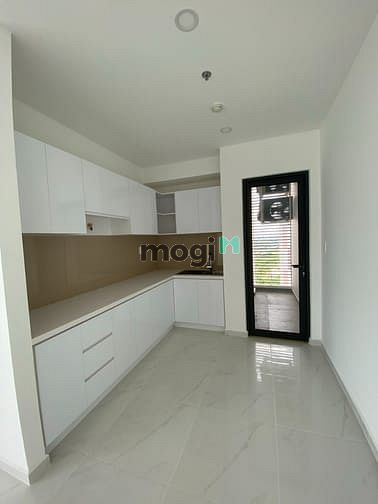 Hình ảnh PRECIA 3PN - Tầng Cao - View Thoáng - Diện tích lớn - Đang trống sẵn