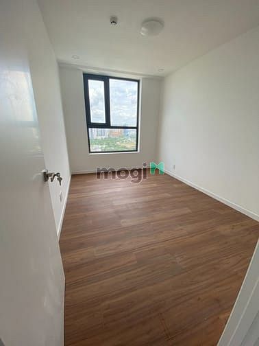 Hình ảnh PRECIA 3PN - Tầng Cao - View Thoáng - Diện tích lớn - Đang trống sẵn
