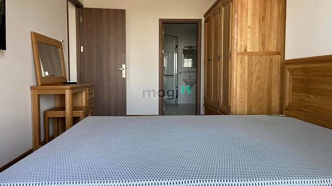 Hình ảnh Cho thuê Trang Chủ MB66.COM / Đăng Ký Tặng 66K Centana 3 phòng ngủ, 2wc, đầy đủ nội thất