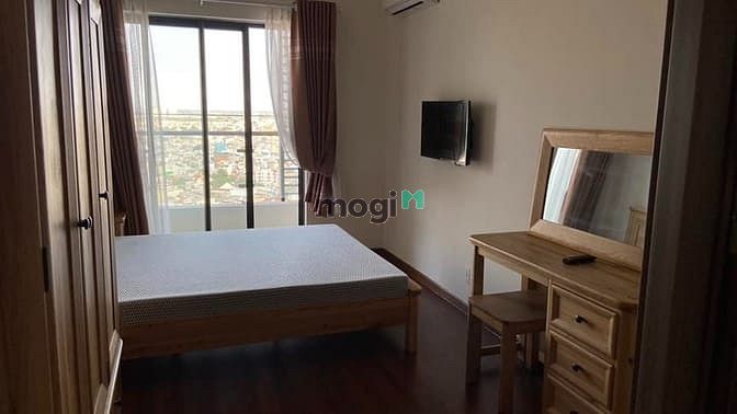 Hình ảnh Cho thuê Trang Chủ MB66.COM / Đăng Ký Tặng 66K Centana 3 phòng ngủ, 2wc, đầy đủ nội thất