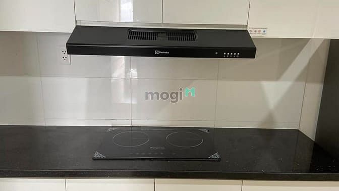 Hình ảnh Cho thuê Trang Chủ MB66.COM / Đăng Ký Tặng 66K Centana 3 phòng ngủ, 2wc, đầy đủ nội thất