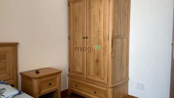 Hình ảnh Cho thuê Trang Chủ MB66.COM / Đăng Ký Tặng 66K Centana 3 phòng ngủ, 2wc, đầy đủ nội thất