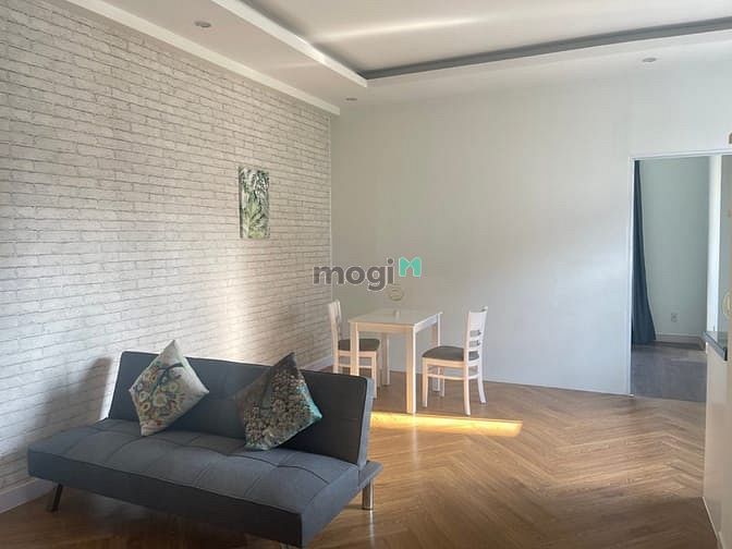 Hình ảnh Cho thuê Trang Chủ MB66.COM / Đăng Ký Tặng 66K full Nội thất Lý chính thắng Q3 gần Đh Kinh Tế CsD