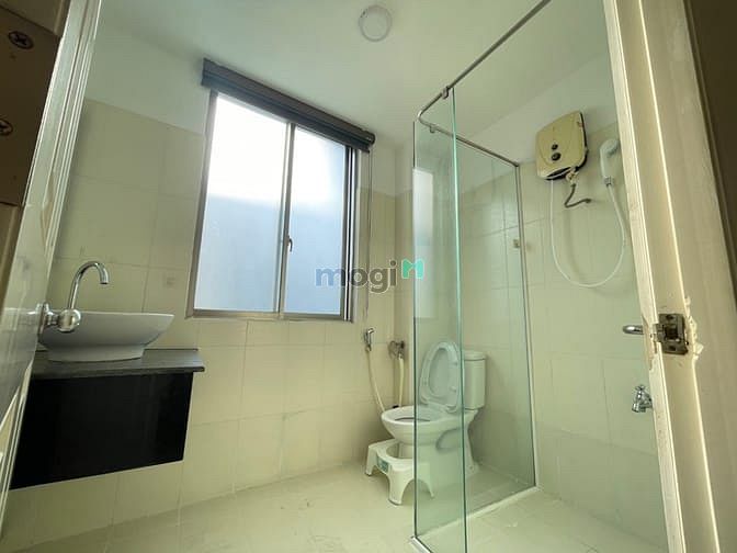 Hình ảnh Cho thuê Trang Chủ MB66.COM / Đăng Ký Tặng 66K full Nội thất Lý chính thắng Q3 gần Đh Kinh Tế CsD