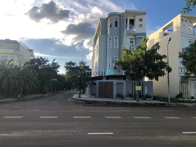 Hình ảnh Đường D1, KDC Nam Long, Phước Long B Thủ Đức 5,4tỷ/90m2.
