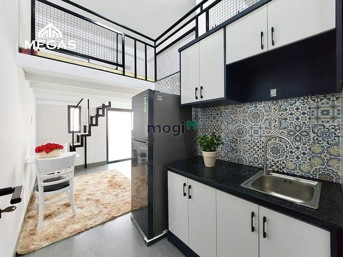 Hình ảnh 💕Mb6623 nạp rút nhanh chóng DUPLEX sinh viên ngay Văn Lang Cơ Sở 3 - Dành cho mấy bạn SV