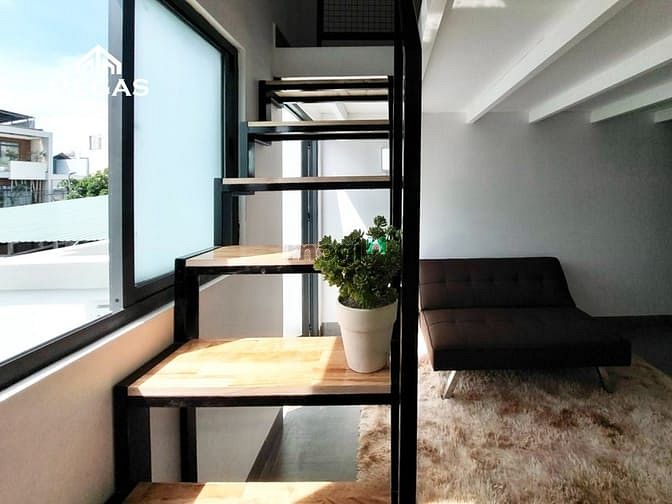 Hình ảnh 💕Mb6623 nạp rút nhanh chóng DUPLEX sinh viên ngay Văn Lang Cơ Sở 3 - Dành cho mấy bạn SV