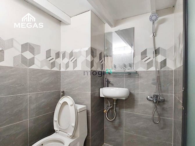 Hình ảnh 💕Mb6623 nạp rút nhanh chóng DUPLEX sinh viên ngay Văn Lang Cơ Sở 3 - Dành cho mấy bạn SV