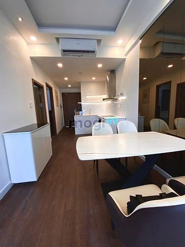 Hình ảnh Cho thuê Trang Chủ MB66.COM / Đăng Ký Tặng 66K Centana 2PN, 2WC đầy đủ nội thất