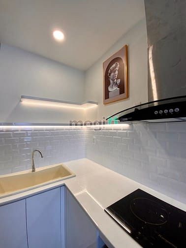 Hình ảnh Cho thuê Trang Chủ MB66.COM / Đăng Ký Tặng 66K Centana 2PN, 2WC đầy đủ nội thất