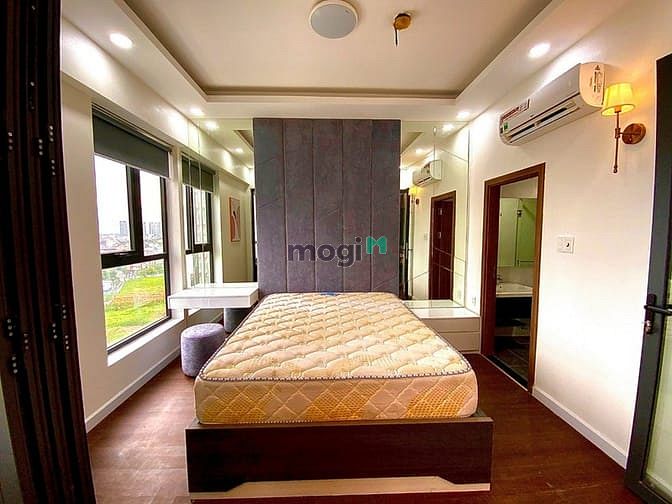 Hình ảnh Cho thuê Trang Chủ MB66.COM / Đăng Ký Tặng 66K Centana 2PN, 2WC đầy đủ nội thất