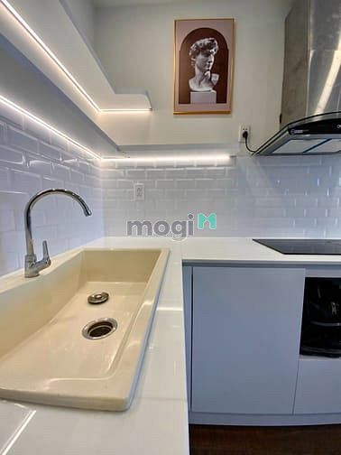 Hình ảnh Cho thuê Trang Chủ MB66.COM / Đăng Ký Tặng 66K Centana 2PN, 2WC đầy đủ nội thất
