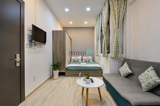 Hình ảnh Mb6623 nạp rút nhanh chóng gần sân bay Tân Sơn Nhất Tân Bình