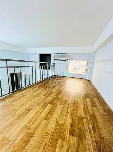 Hình ảnh Studio bancol Ngay Aeon Tân Phú - Giờ giấc tự do, mới xây 100%
