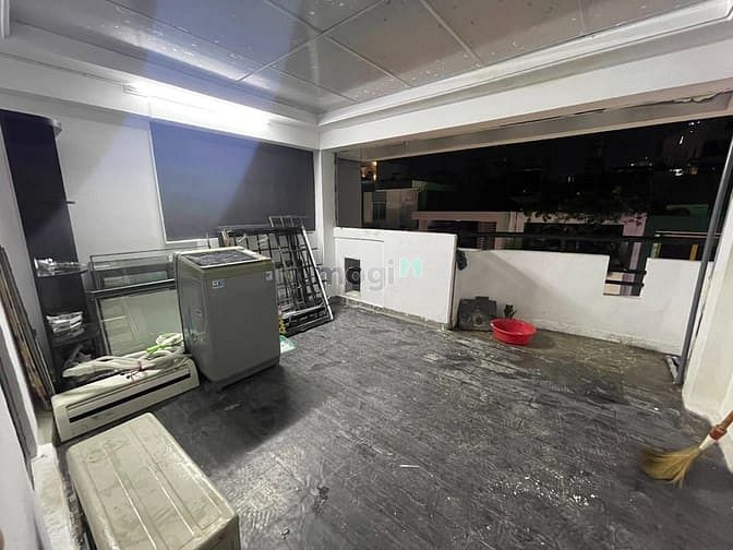 Hình ảnh Cho thuê Trang Chủ MB66.COM / Đăng Ký Tặng 66K studio ban công riêng siêu to